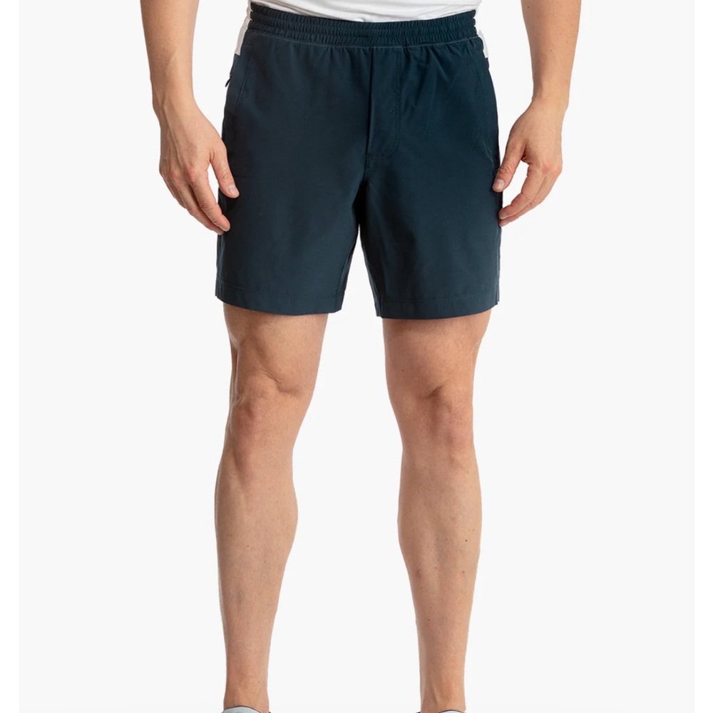 Birddogs R2DDS Shorts 7”